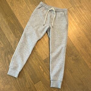 American Eagle Men’s Joggers
